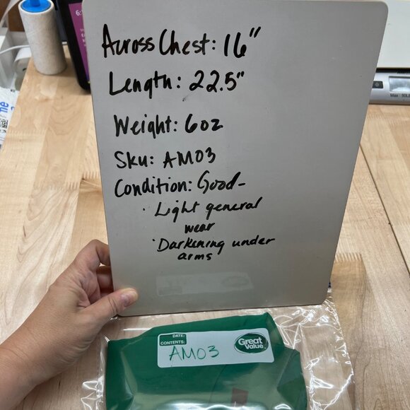 Zara Green Flowy Cape Blouse Layered Design Cut-Out Sleeves Size XS - Picture 11 of 11